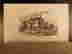 item-67105427=5