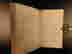 item-67117530=10