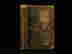 item-67117530=2
