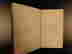 item-67117530=3