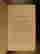 item-67117530=4