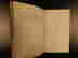 item-67117530=5