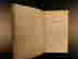 item-67117530=6
