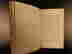 item-67117530=8