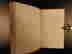 item-67117530=9