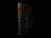 item-67121429=2