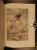 1912 1ed Aesop Fables Illustrated by Arthur Rackham - 10