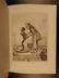 1912 1ed Aesop Fables Illustrated by Arthur Rackham - 5
