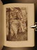 1912 1ed Aesop Fables Illustrated by Arthur Rackham - 7