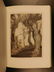 1912 1ed Aesop Fables Illustrated by Arthur Rackham - 8