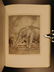 1912 1ed Aesop Fables Illustrated by Arthur Rackham - 9