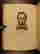 item-67123564=10