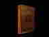 item-67123564=2