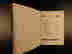 item-67123564=3