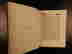 item-67123564=5