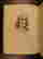 item-67123564=6