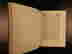 item-67123564=7