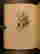 item-67123564=8