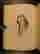 item-67123564=9