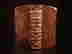 item-68137250=2