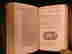 item-68137250=4