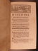 1768 VOYAGES John Barrow Columbus Gama Cortez Magellan - 10