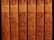 1768 VOYAGES John Barrow Columbus Gama Cortez Magellan - 2
