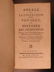 1768 VOYAGES John Barrow Columbus Gama Cortez Magellan - 5