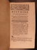 1768 VOYAGES John Barrow Columbus Gama Cortez Magellan - 6