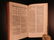 1768 VOYAGES John Barrow Columbus Gama Cortez Magellan - 7