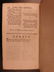 1768 VOYAGES John Barrow Columbus Gama Cortez Magellan - 8