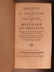 1768 VOYAGES John Barrow Columbus Gama Cortez Magellan - 9