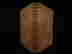 item-68141565=2