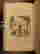 item-68141565=5