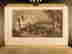 item-68141565=7