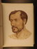 1889 1ed Morrow Medical Atlas Skin & Venereal Diseases