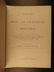 1889 1ed Morrow Medical Atlas Skin & Venereal Diseases - 4