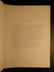 1889 1ed Morrow Medical Atlas Skin & Venereal Diseases - 5