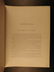 1889 1ed Morrow Medical Atlas Skin & Venereal Diseases - 7