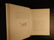 1889 1ed Morrow Medical Atlas Skin & Venereal Diseases - 8