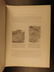1889 1ed Morrow Medical Atlas Skin & Venereal Diseases - 9