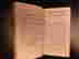 item-69122455=5