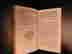 item-69122455=6
