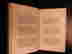item-69128521=5