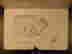 item-69128808=4
