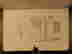 item-69128808=5