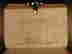 item-69128808=8