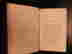 item-69128816=3