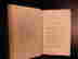 item-69128816=4