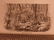 1861 Indian Wars Texas & Mexico Frost Native American - 10
